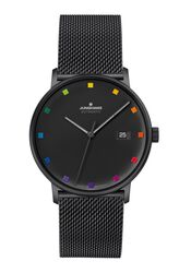 Junghans Form A Bauhaus Edition Automatik