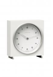 Junghans Max Bill Tischuhr Funk