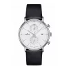 Form C Chronoscope