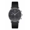 Form C Chronoscope