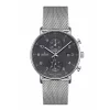 Form C Chronoscope