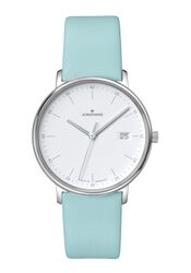 Junghans FORM Damenuhr Quarz