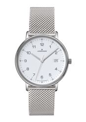 Junghans FORM Damenuhr Quarz
