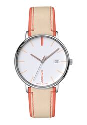 Junghans Form Quarz Damen