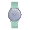max bill Damen lilac