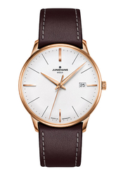 Junghans Meister MEGA