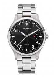 Junkers Professor Herrenuhr