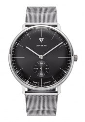Junkers Bauhaus Herrenuhr