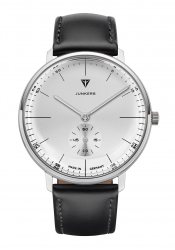 Junkers Bauhaus Herrenuhr