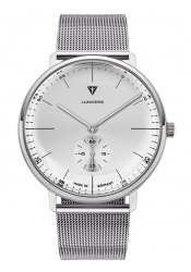 Junkers Bauhaus Herrenuhr
