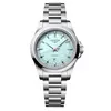Conquest Quarz 30mm mint