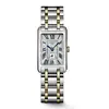 DolceVita Quarz 32mm bicolor