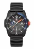 Bear Grylls Survival Taucheruhr