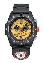 Luminox Bear Grylls Survival 3740 Master Series