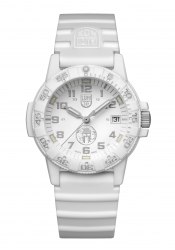Luminox Sea Turtle 0300 Series Spartan Race