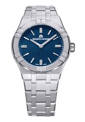 Maurice Lacroix Aikon Handaufzug Set