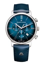 Maurice Lacroix Eliros Chronograph