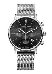 Maurice Lacroix Eliros Herrenchronograph