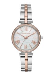 Michael Kors Maci Damenuhr