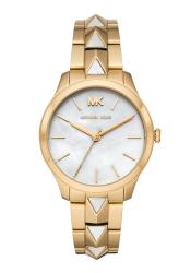 Michael Kors Runway Damenuhr