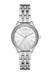 Michael Kors Lexington Damenuhr