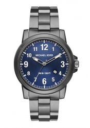 Michael Kors Paxton Herrenuhr