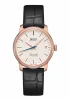 Baroncelli III Heritage Damen Automatikuhr