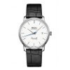 Baroncelli Heritage Herrenuhr