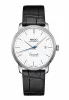 Baroncelli Heritage Herrenuhr