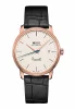 Baroncelli III Heritage Herren Automatikuhr