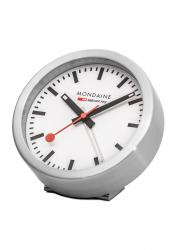 Mondaine Tischuhr