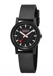Mondaine SBB Essence Damenuhr