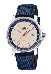 Mühle Glashütte 29er Big Sand