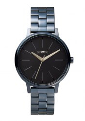 Nixon The Kensington All Indigo