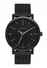The Rollo 38 SS All Black