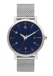Nixon The Rollo 38 SS Navy