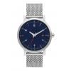 The Rollo 38 SS Navy