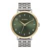 The Arrow Silver / Gold / Agave