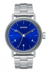 Nixon The Stark Blue Sunray