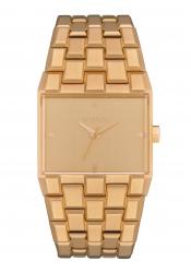 Nixon The Ticket II All Gold