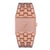 The Ticket II All Rose Gold