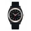 Time Teller OPP Black