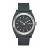 Time Teller OPP Asphalt Speckle