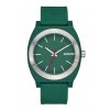 Time Teller OPP Olive Speckle