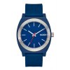 Time Teller OPP Ocean Speckle