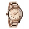 The Facet All Rose Gold