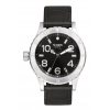 The 38-20 Leather Black Gator