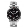 The Ranger Black