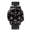 The Ranger All Black