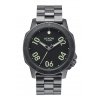 The Ranger Gunmetal / Lum